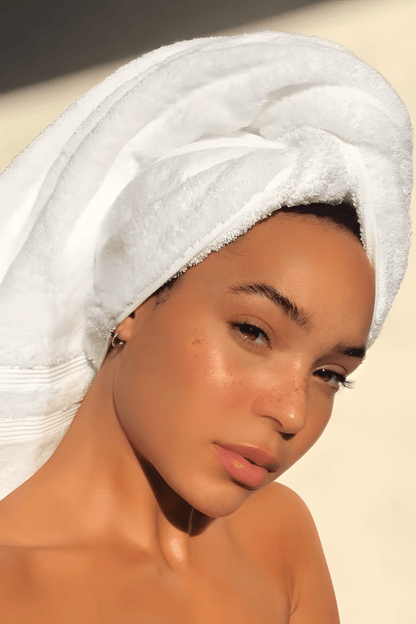 Clyr. Botanical Radiance Gel