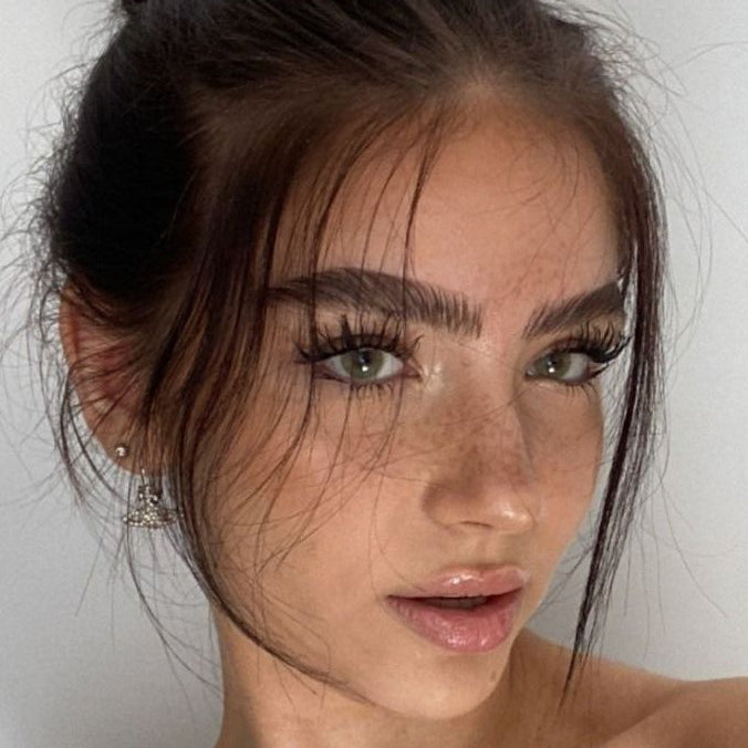 Sarah K.
